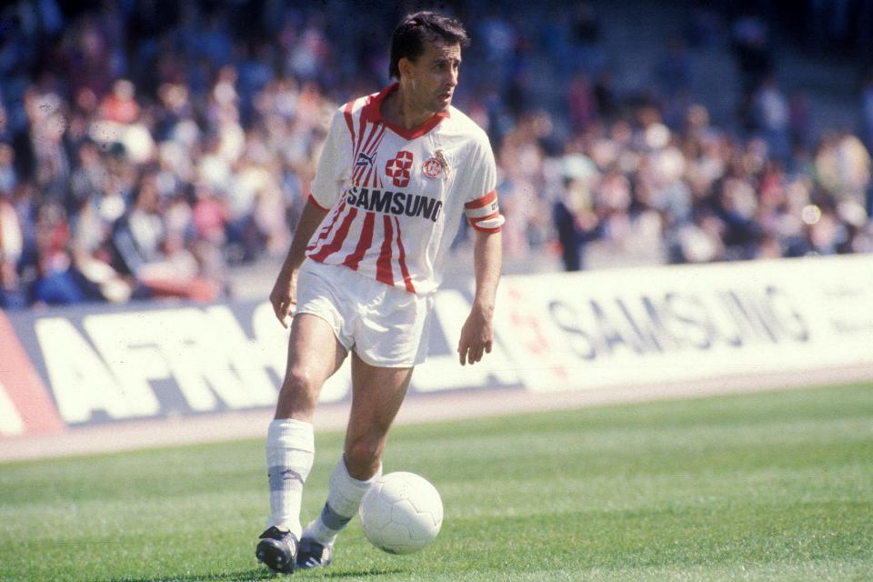 Kembali Promosi, Inilah 5 Fakta Pemain Penting yang Memperkuat FC Koln