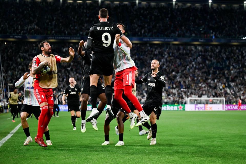 Selalu Diselamatkan Pemain Substitusi, Tudor Akui Pemainnya Kelelahan