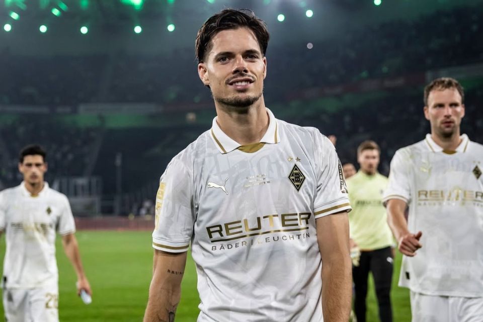 Gladbach vs Werder Bremen: Prediksi, Jadwal, dan Link Live Streaming
