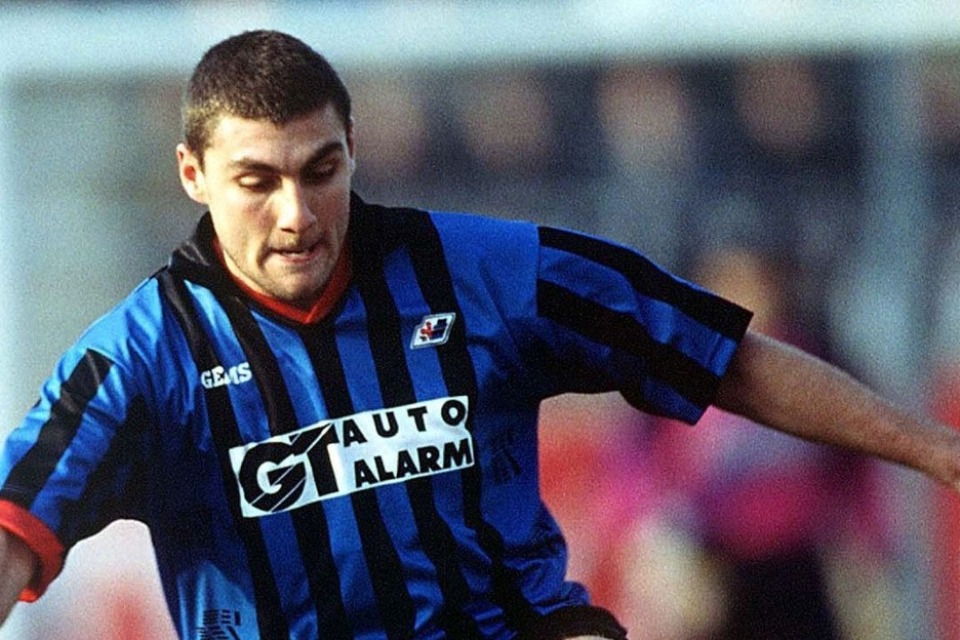 5 Fakta Pemain Penting yang Pernah Memperkuat Pisa SC