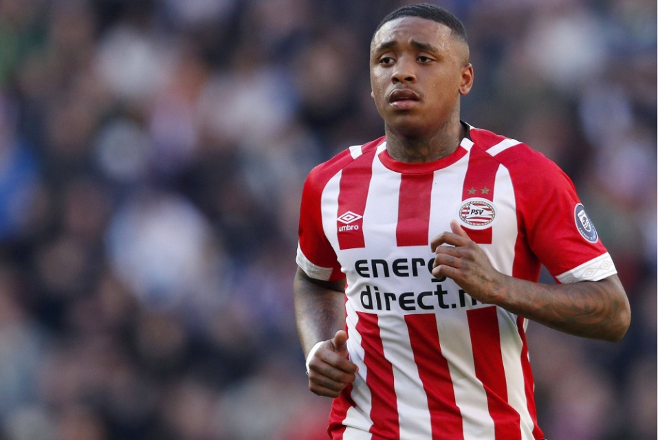 5 Fakta Pemain Penting yang Pernah Membela PSV dan Ajax