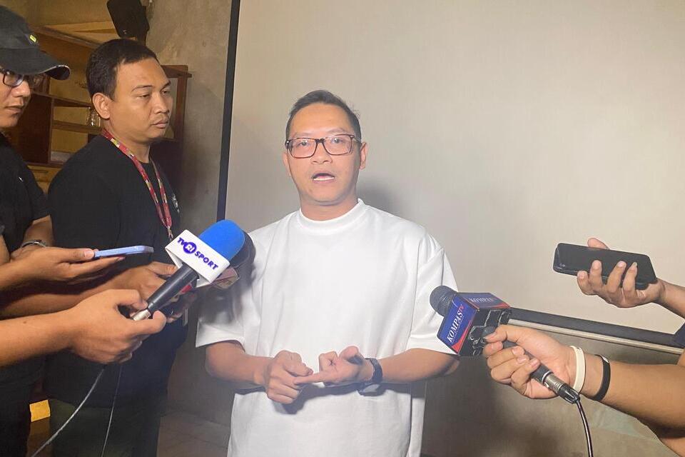 budi setiawan