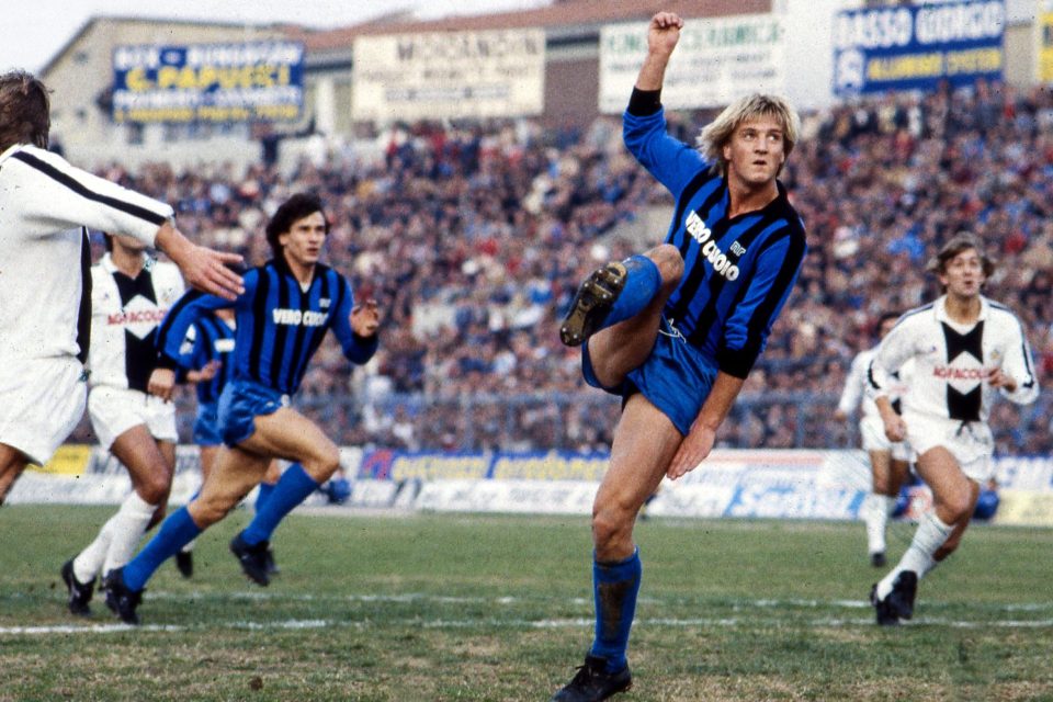 5 Fakta Pemain Penting yang Pernah Memperkuat Pisa SC