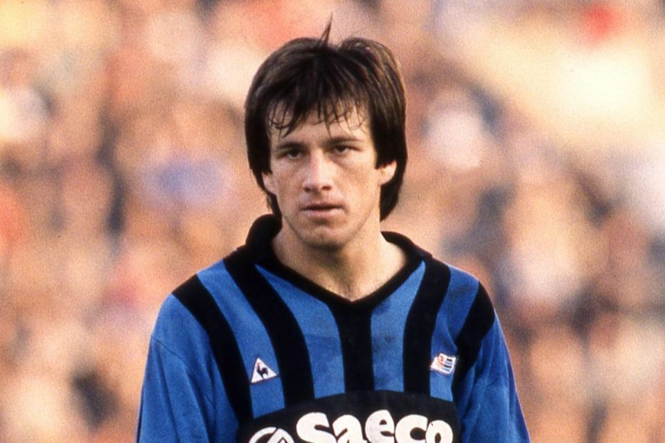 5 Fakta Pemain Penting yang Pernah Memperkuat Pisa SC