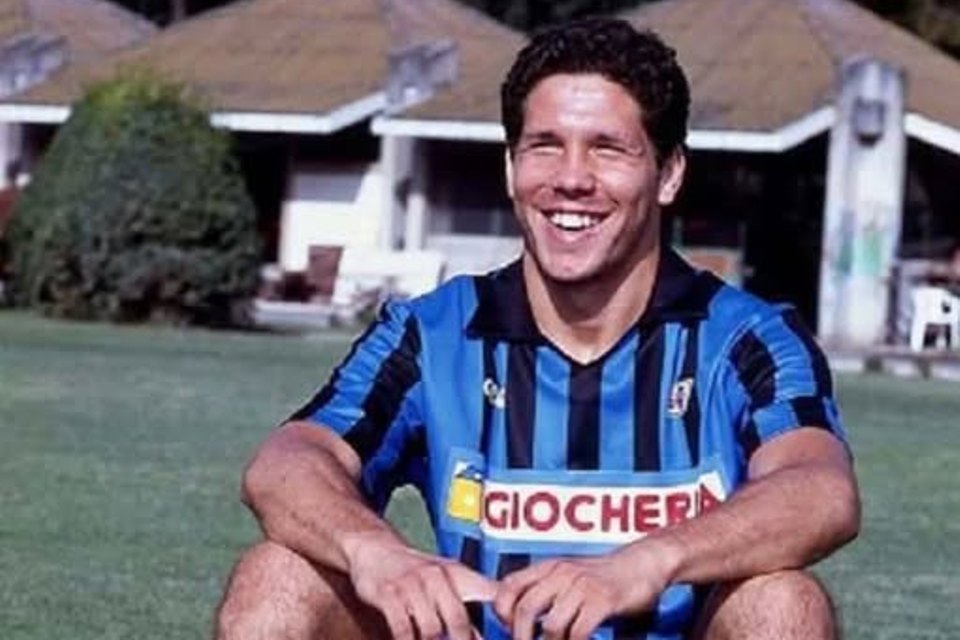 5 Fakta Pemain Penting yang Pernah Memperkuat Pisa SC