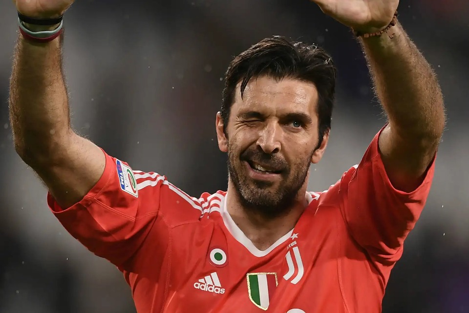 5 Fakta Pemenang Piala Dunia yang Tak Pernah Menangkan Ballon d’Or