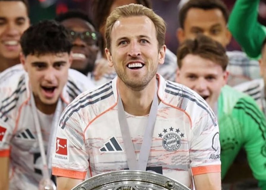 Jika Motta ke Leverkusen, Juventus Bakal Berhemat Jutaan Euro, Kok Bisa? Dua Pilar Timnas Jerman Main di Premier League, Nagelsmann: Tak Ideal Legenda United Sebut Performa Eze Tak Layak Membuatnya Main untuk Tim Besar Palace Waspada, Penyerangnya Dibidik Tiga Tim Rival di Januari Nanti!