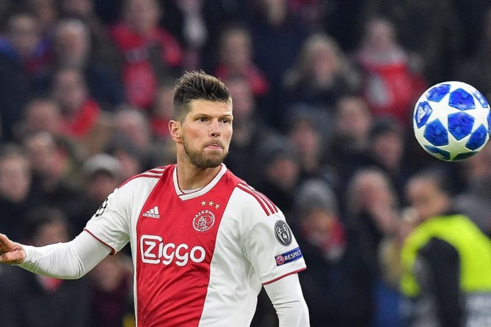 5 Fakta Pemain Penting yang Pernah Membela PSV dan Ajax