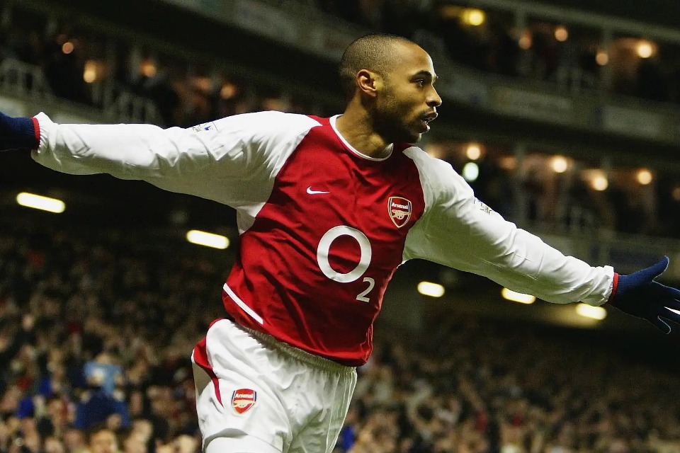 5 Fakta Pemenang Piala Dunia yang Tak Pernah Menangkan Ballon d’Or