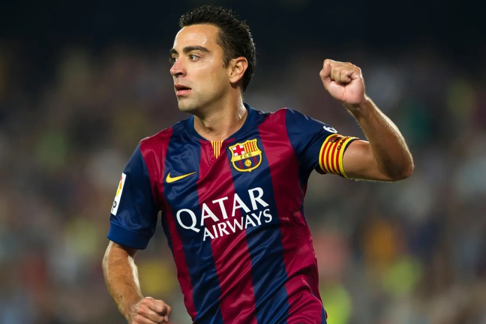 5 Fakta Pemenang Piala Dunia yang Tak Pernah Menangkan Ballon d’Or