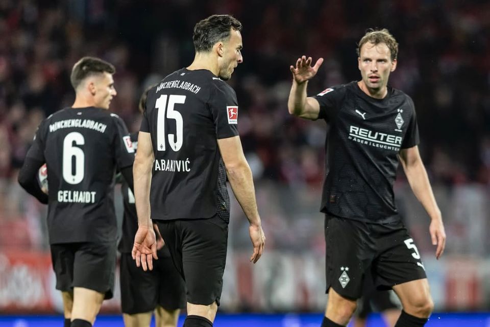 Gladbach vs Bayern Munich: Prediksi, Jadwal, dan Link Live Streaming