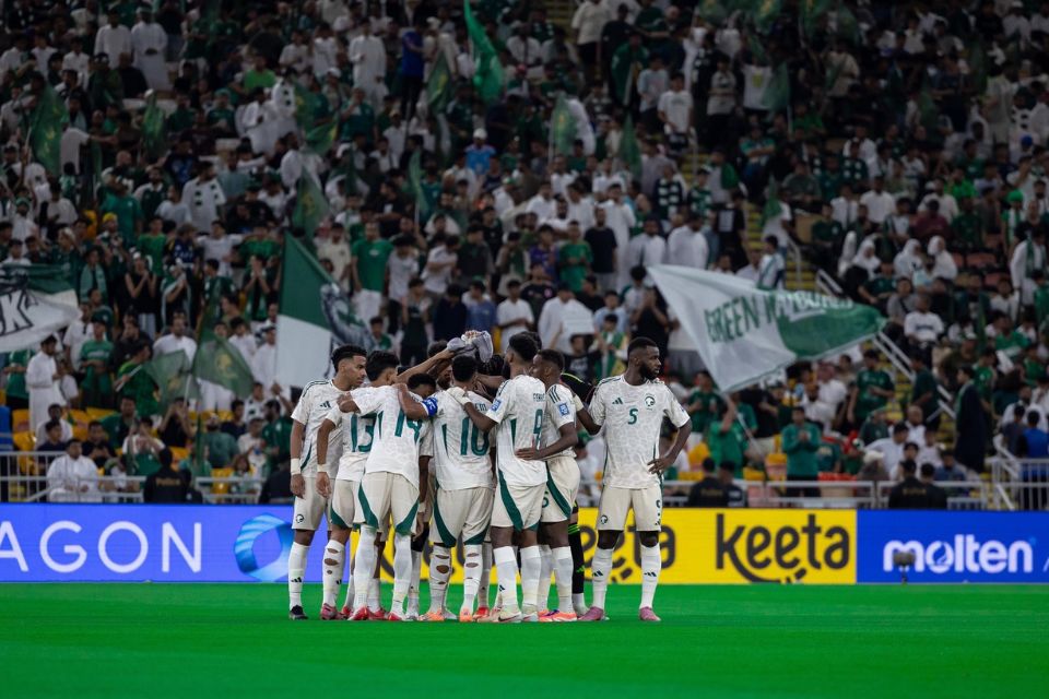 Bukan Indonesia, Laga Kontra Irak jadi yang Terpenting dalam Karir Herve Renard