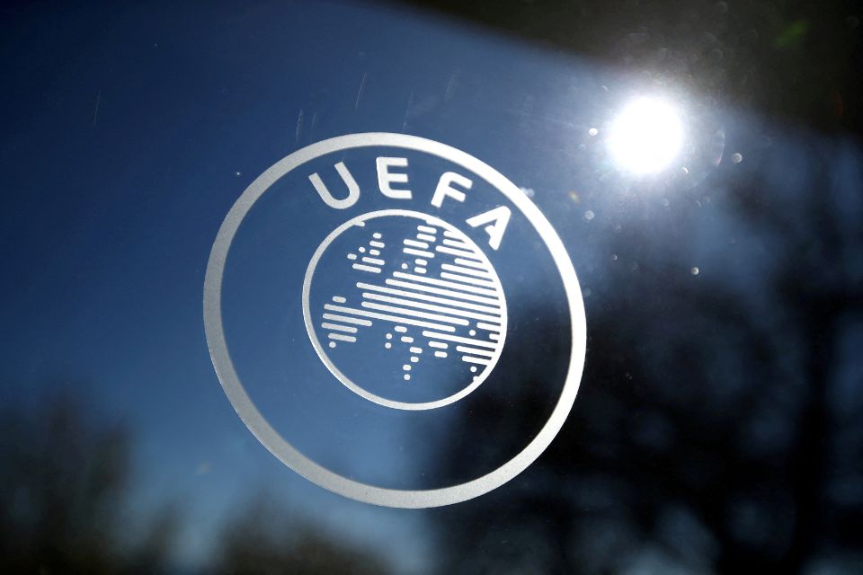 UEFA Terpaksa Setujui Permohonan Milan dan Barcelona Gelar Laga Kandang di Luar Negeri