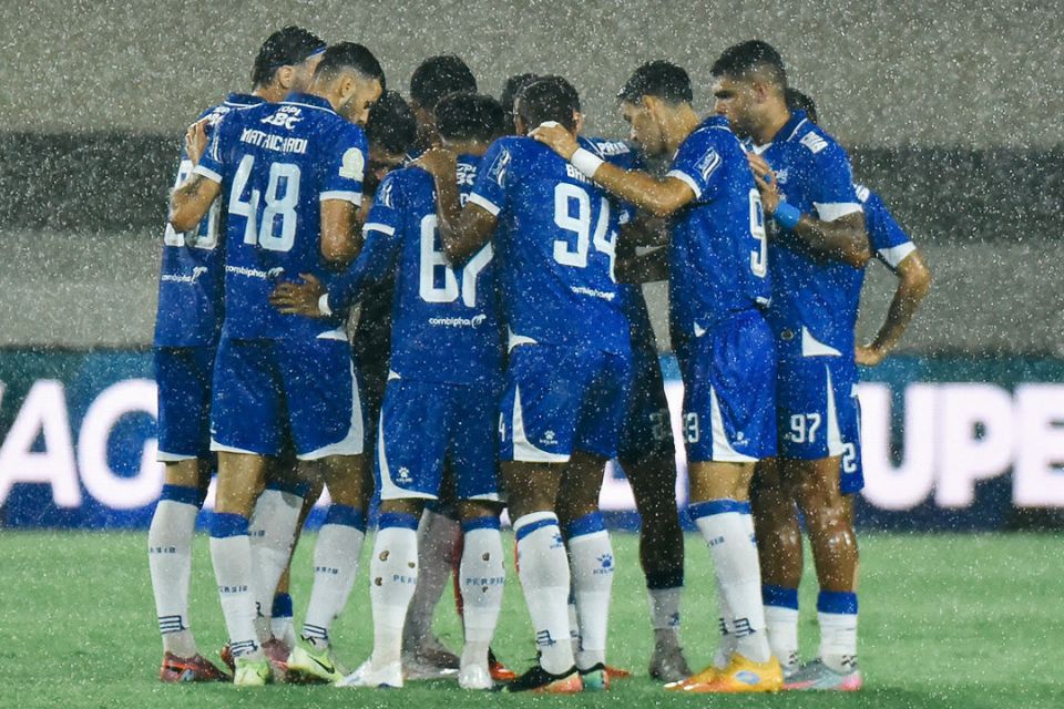 Persib vs Selangor FC: Prediksi, Jadwal, dan Link Live Streaming