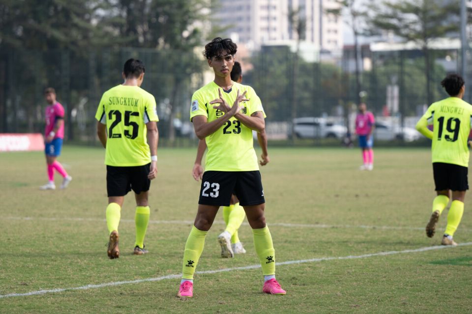 Taiwan Steel vs Dewa United: Prediksi, Jadwal, dan Link Live Streaming