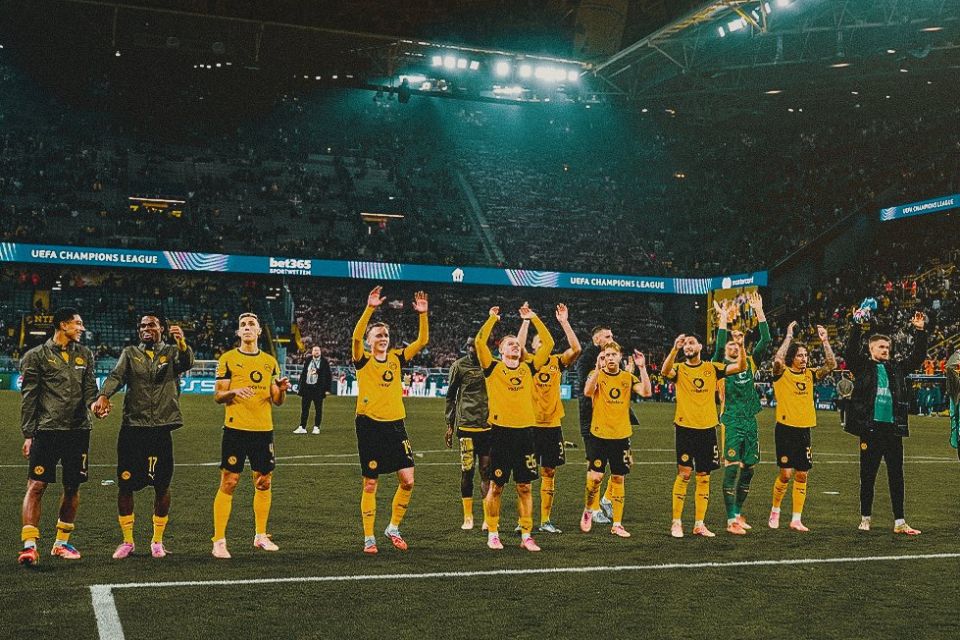 Bayern Munich vs Dortmund: Prediksi, Jadwal, dan Link Live Streaming