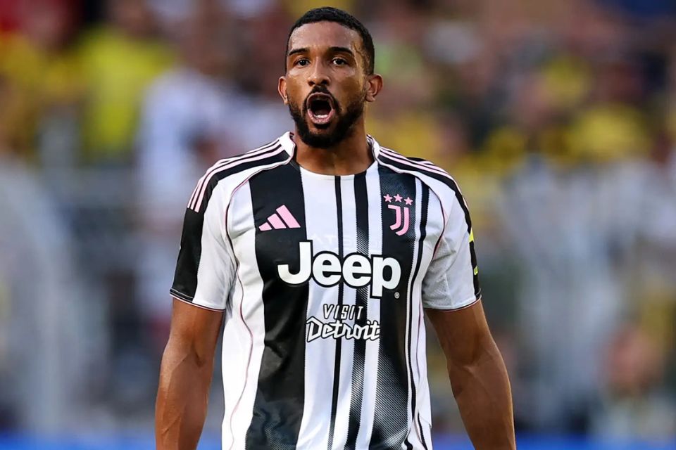 Baru Kembali, Juventus Konfirmasi Bremer Harus Naik Meja Operasi Lagi