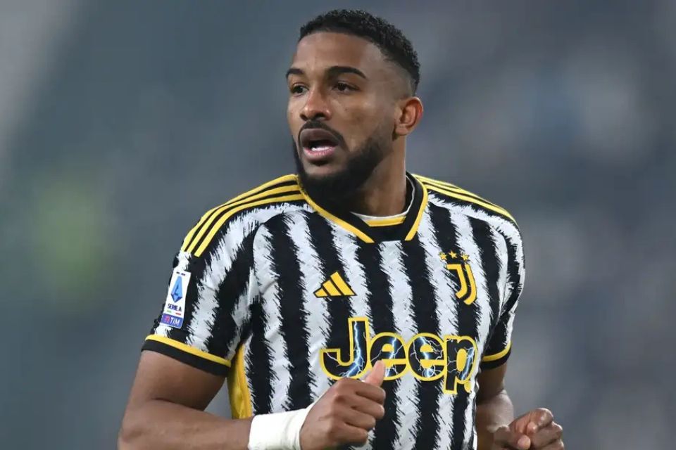 Baru Kembali, Juventus Konfirmasi Bremer Harus Naik Meja Operasi Lagi