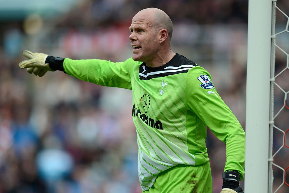 5 Fakta Pemain Amerika Serikat Terpenting yang Pernah Merumput di Premier League