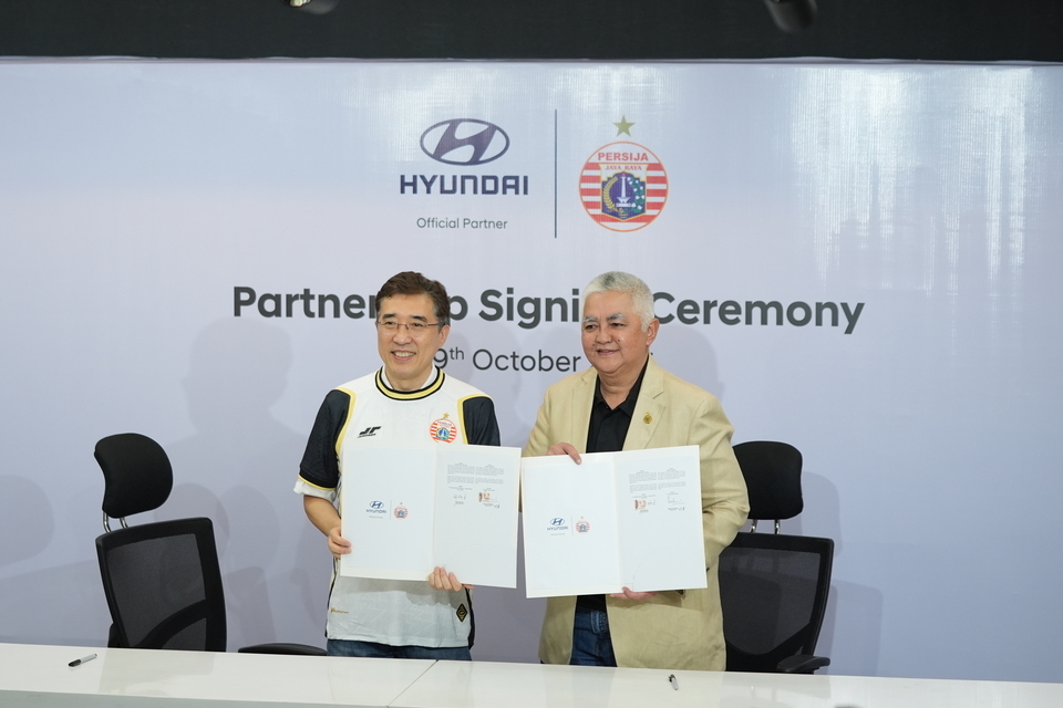 persija x hyundai