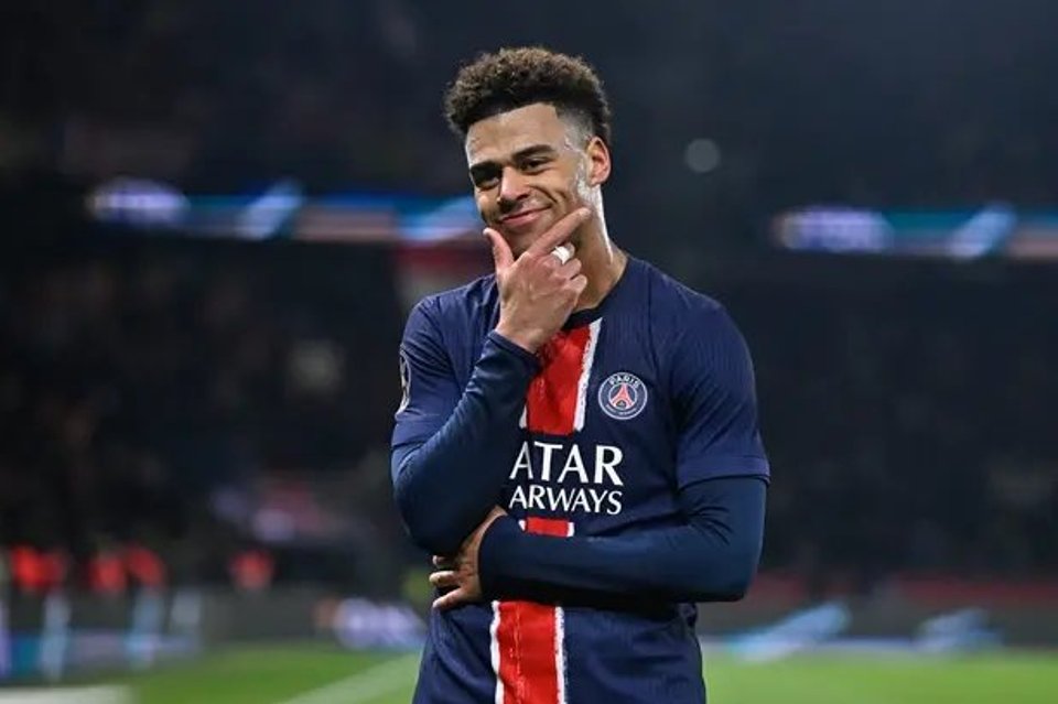 PSG Siap Sambut Dua Pilarnya yang Telah Terbebas dari Cedera