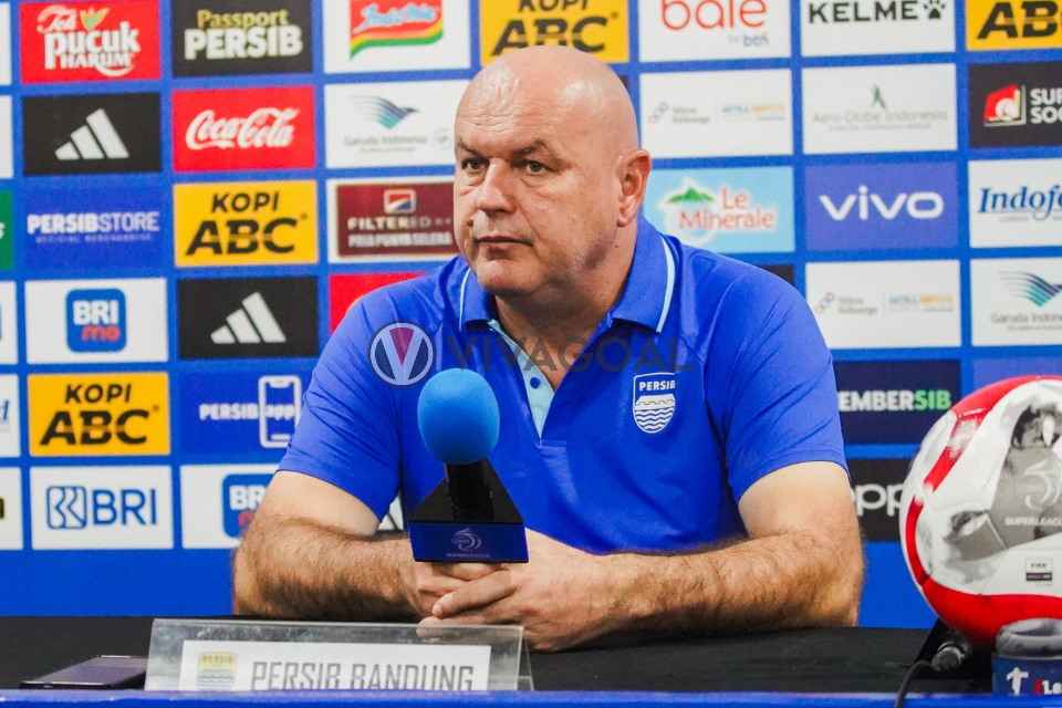 Bojan Hodak.