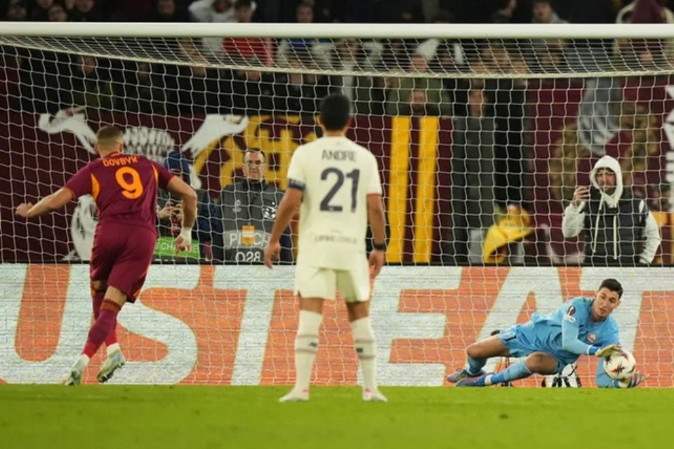 Roma Lille