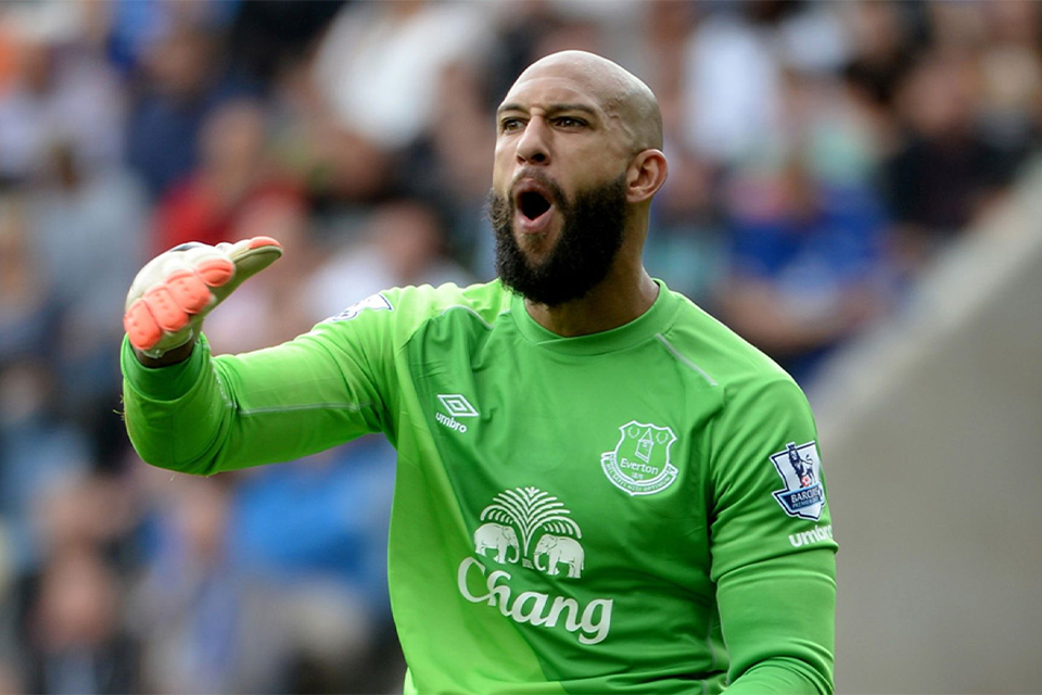 5 Fakta Pemain Amerika Serikat Terpenting yang Pernah Merumput di Premier League