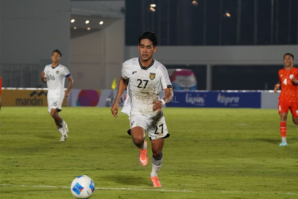 wigi pratama