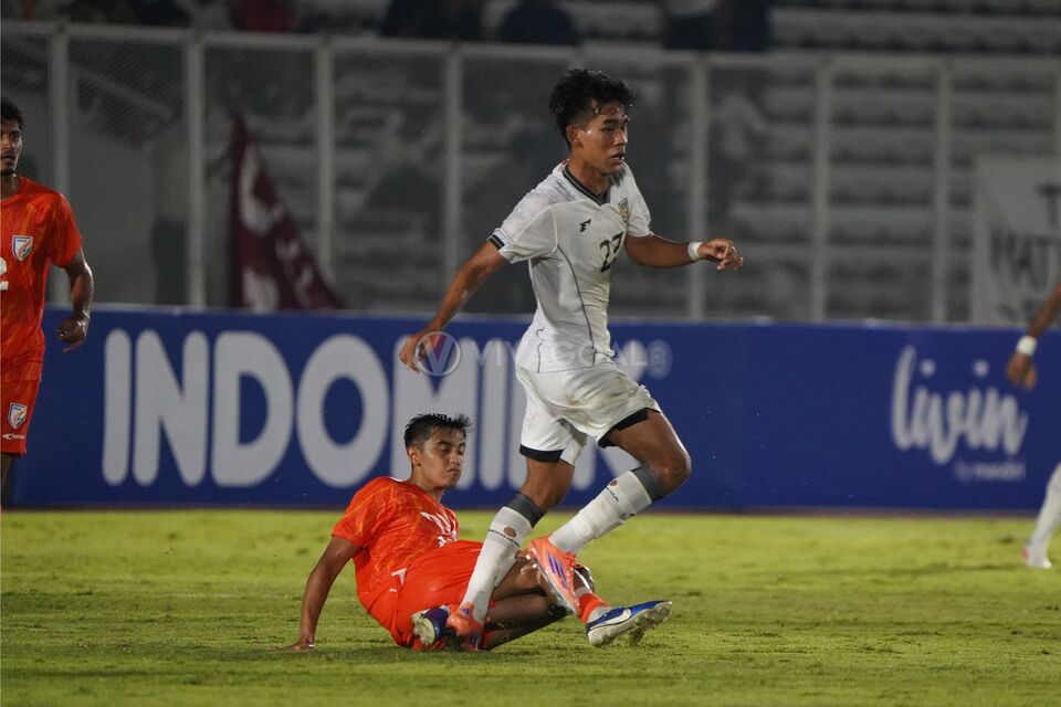 wigi pratama