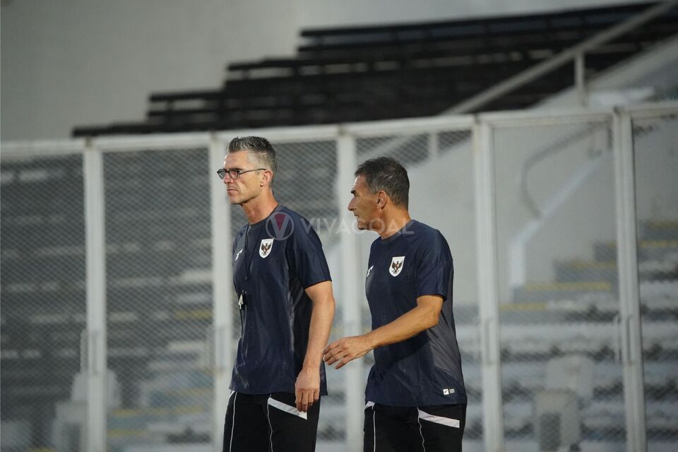 frank van kempen dan gerald vanenburg