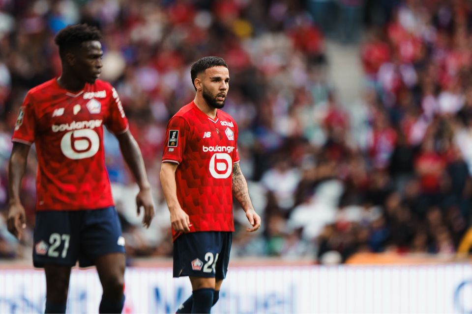 Rapor Pemain Timnas di Liga Eropa: Dean James Borong 2 Assist, Verdonk Permalukan Roma