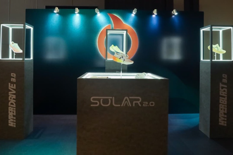 ortuseight solar 2.0