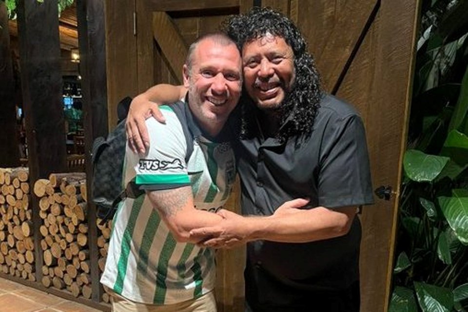 Obrolan Vigo: Antonio Cassano, Si Badut dengan Mulut Beracun