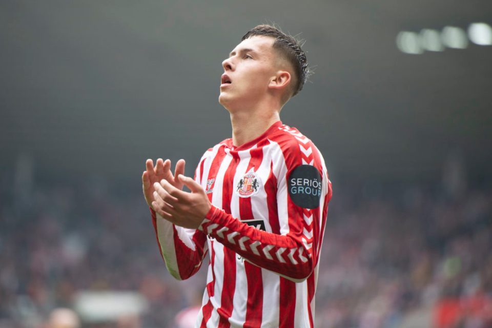 5 Fakta Wonderkid yang Siap Menghentak Premier League 2025/26