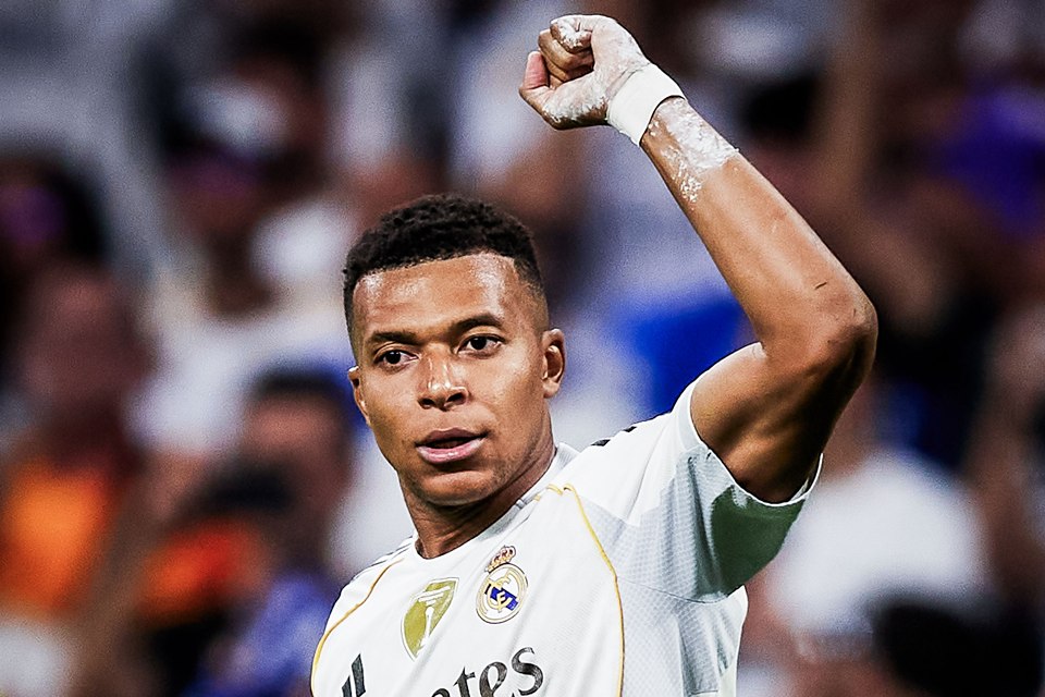 Mantan Bos PSG Akui Dirinya Pergi Karena Mbappe