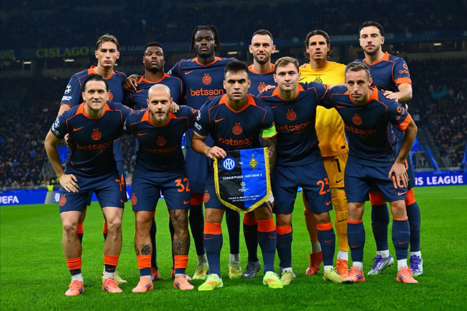 Atletico vs Inter: Prediksi, Jadwal, dan Link Live Streaming