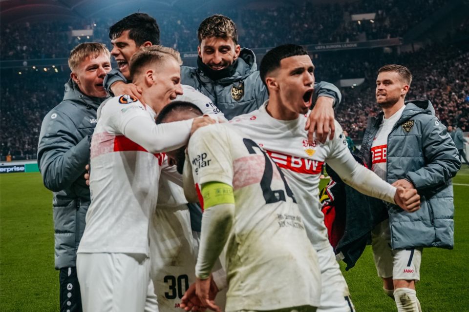 Dortmund vs Stuttgart: Prediksi, Jadwal, dan Link Live Streaming