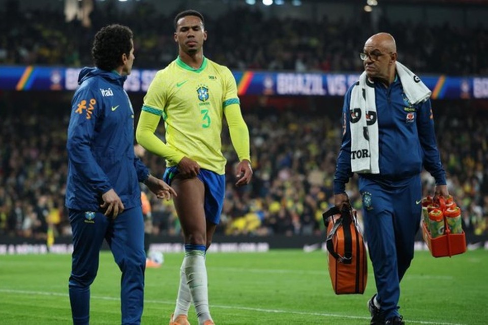 Gabriel Brasil