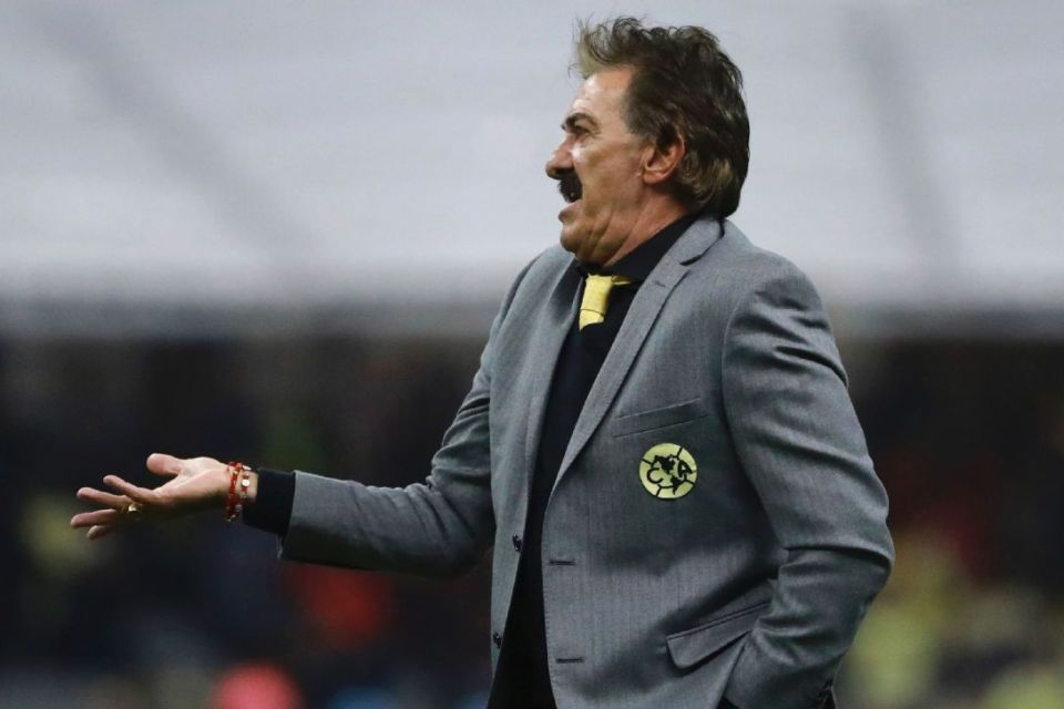 5 Fakta Kiper yang Sukses Saat Menjadi Pelatih