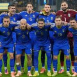 Timnas Italia
