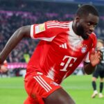 Demi Upamecano, PSG Siap Bersaing dengan Real Madrid