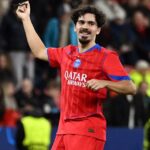 Gelandang PSG Ingin Hancurkan Rekor 16 Laga Selalu Menang Bayern Munich