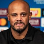 Soal Performa Impresif Timnya, Bos Bayern Soroti Peran Penting Vincent Kompany