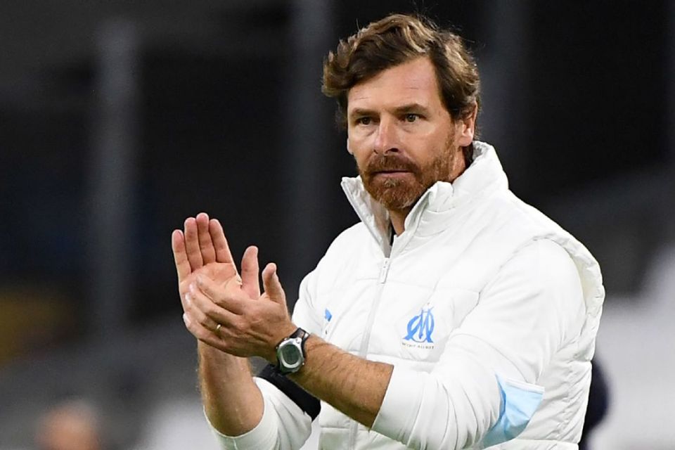5 Fakta Pelatih Top yang Pernah Menukangi Marseille
