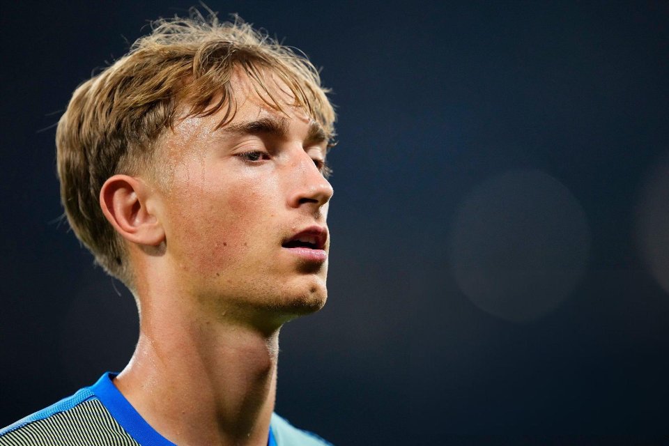 Bek Mudanya Cedera Jelang Liga Champions, Lini Belakang Madrid Kian Tipis