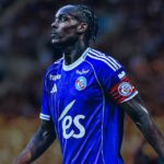 Meski Sukses Amankan Pilar Strasbourg, Legenda Chelsea Malah Khawatir, Kenapa?