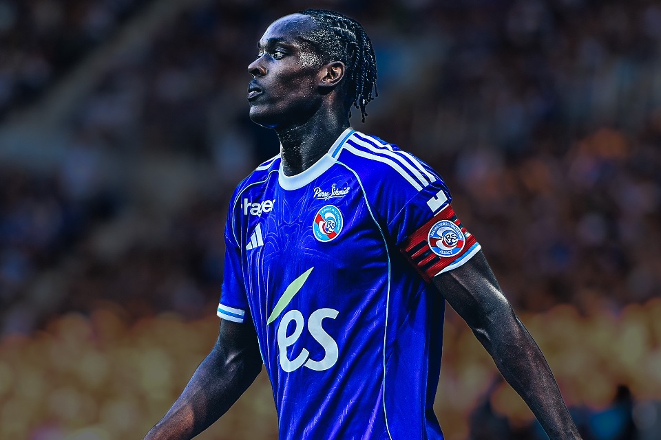 Meski Sukses Amankan Pilar Strasbourg, Legenda Chelsea Malah Khawatir, Kenapa?