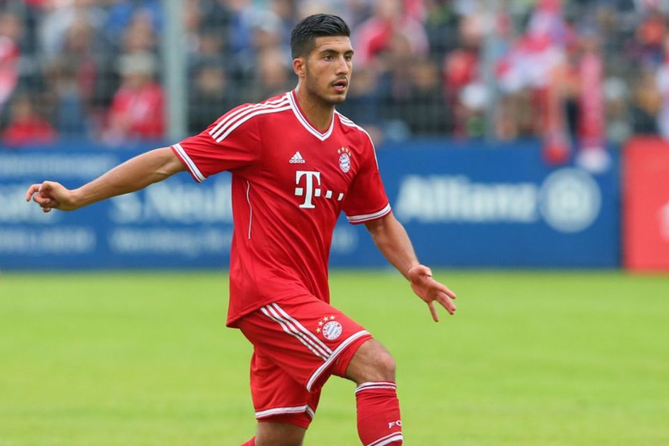5 Fakta Pemain Telupakan yang Pernah Main untuk Bayern Munich
