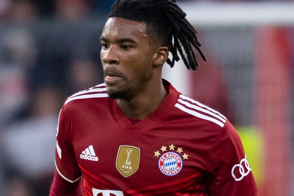 5 Fakta Pemain Telupakan yang Pernah Main untuk Bayern Munich